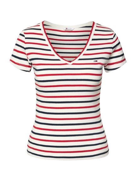 https://accessoiresmodes.com//storage/photos/5/HAUTS ET TEE-SHIRTS/tee shirt tommy col v.png